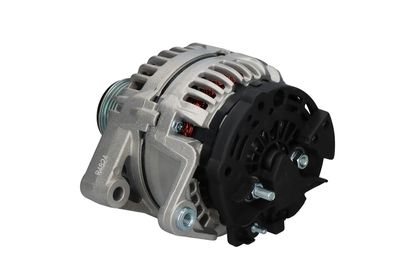 GENERATOR / ALTERNATOR VALEO 440729 12