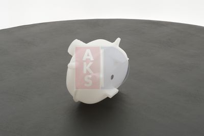 AUSGLEICHSBEHäLTER KüHLMITTEL AKS DASIS 043006N 5