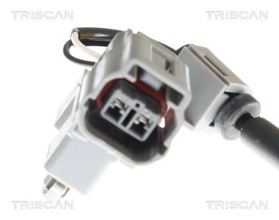 ABS Sensor TRISCAN 8180 60102