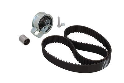 SET CUREA DE DISTRIBUTIE KAMOKA 7001005 1