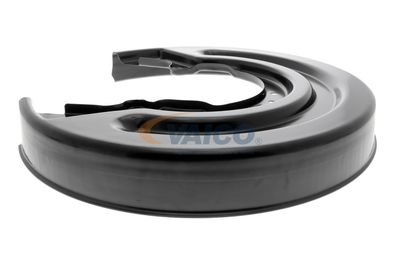 PROTECTIE STROPIRE DISC FRANA VAICO V105047 25