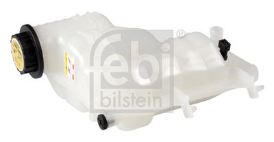 FEBI BILSTEIN Ausgleichsbehälter, Kühlmittel