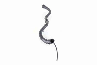 FURTUN EAR SUPRAALIMENTARE VAICO V460742 10