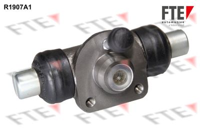 CILINDRU RECEPTOR FRANA