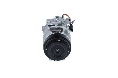 KOMPRESSOR KLIMAANLAGE NRF 32859 7