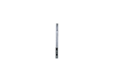 CONDENSATOR CLIMATIZARE HELLA 8FC366220391 4