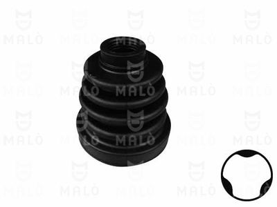 маншон, полуоска AKRON-MALÒ 50299