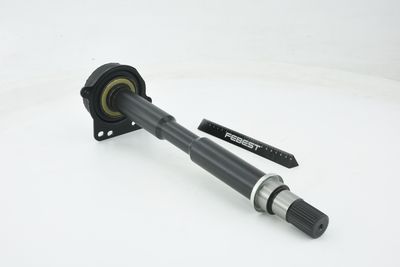 PLANETARA FEBEST 0512MPVRH 34