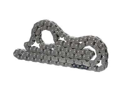 LANT DISTRIBUTIE ET ENGINETEAM RC0003 16