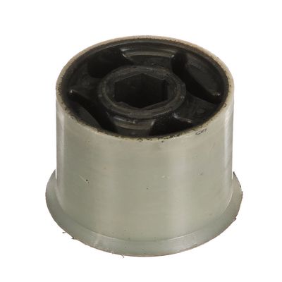 LAGERUNG LENKER GATES AWS1111 31