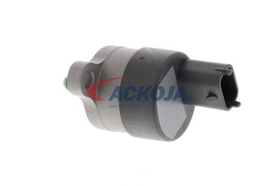 SUPAPA CONTROL PRESIUNE SISTEM - COMMON-RAIL ACKOJA A52110017 40