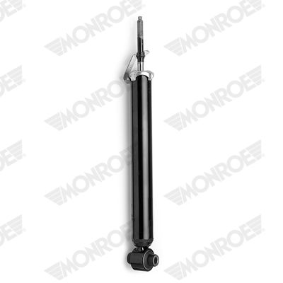 STOßDäMPFER MONROE G1095