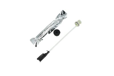 USCATOR AER CONDITIONAT NRF 33431 9