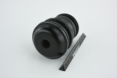 SUPORT AX FEBEST NMR51M1 43