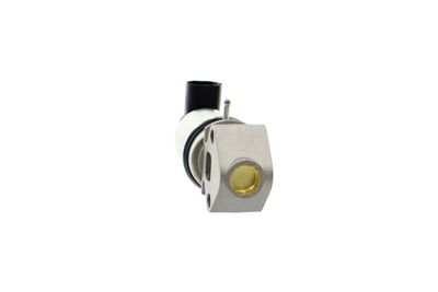 MODUL-EGR REMANTE 010001000066R 59