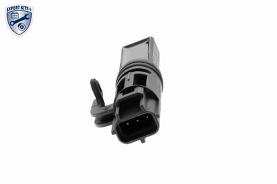 IMPULSGEBER KURBELWELLE VEMO V25720318 7