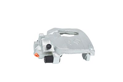 BREMSSATTEL ATE 24357197585 18