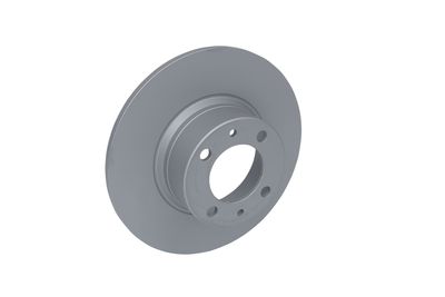 BREMSSCHEIBE ATE 24011101151 24