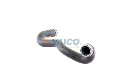 FURTUN RADIATOR VAICO V302230 42