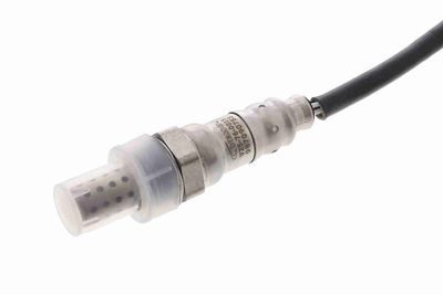 LAMBDASONDE VEMO V25760015 2