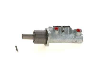 POMPA CENTRALA FRANA BOSCH 0986480774 9