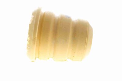 TAMPON CAUCIUC SUSPENSIE VAICO V259705 5