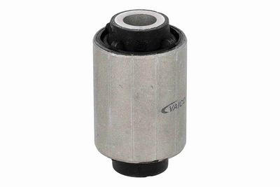 LAGERUNG LENKER VAICO V950687 5