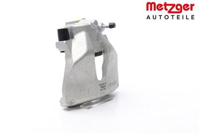 ETRIER FRANA METZGER AUTOTEILE 6260015 33