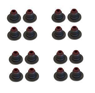 SET GARNITURI AX SUPAPE