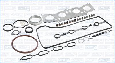 Complete motorpakkingset (omhoog)