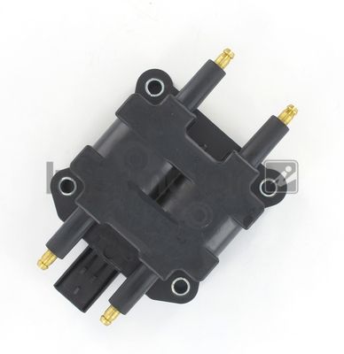 Ignition Coil Intermotor 12840