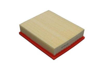 FILTRU AER AMC Filter FAF10138 19