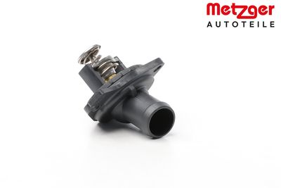 TERMOSTAT LICHID RACIRE METZGER AUTOTEILE 4006132 27