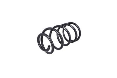 ARC SPIRAL KAMOKA 2110511 3