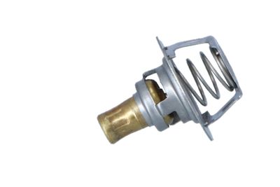 TERMOSTAT LICHID RACIRE NRF 725141 24