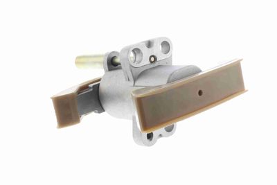 INTINZATOR LANT DISTRIBUTIE VAICO V103232 2