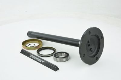 PLANETARA FEBEST 0412KB4FRH 8