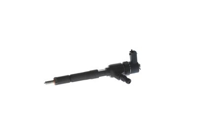 INJECTOR BOSCH 0445110326 27
