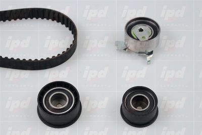 SET CUREA DE DISTRIBUTIE IPD 201042