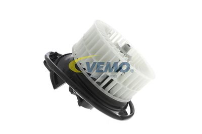 ELECTROMOTOR VENTILATIE INTERIOARA VEMO V30031775 52