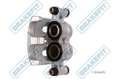 APEC Brake Caliper BCA1937