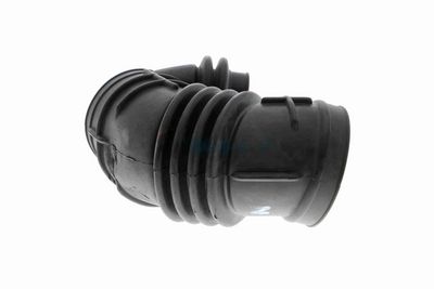 ANSAUGSCHLAUCH LUFTFILTER VAICO V200112 6