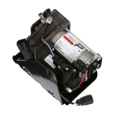 COMPRESOR INSTALATIE AER COMPRIMAT Arnott P2645 63