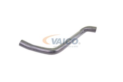 FURTUN RADIATOR VAICO V100073 31
