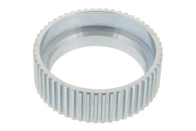 INEL SENZOR ABS MAPCO 76981 1