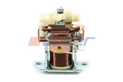 Solenoid, electromotor AUGER 77005