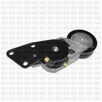 ROLA INTINZATOR CUREA TRANSMISIE