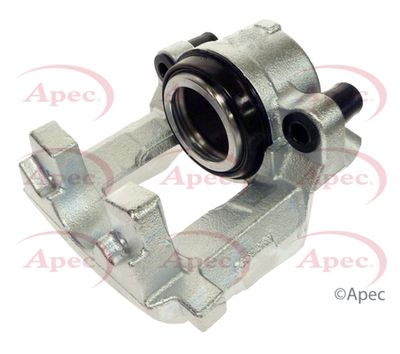 APEC Brake Caliper RCA1417