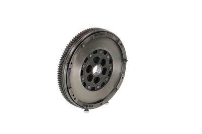 VOLANTA REMANTE 009001000143R 53