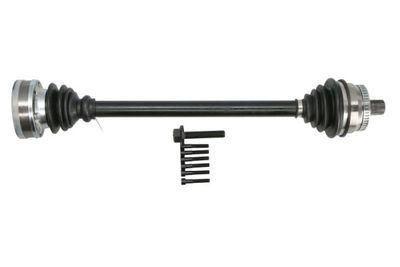 Drive Shaft G2W014PC